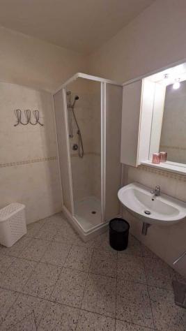 Stanza in appartamento in affitto a Siena - Foto 4