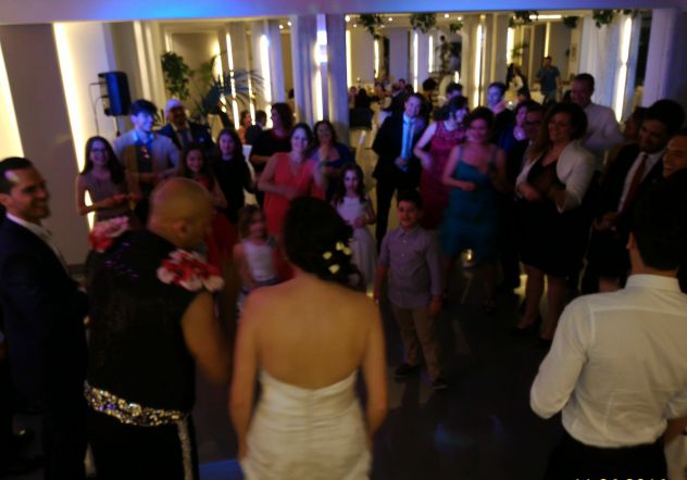EMM Eventi e Matrimoni in Musica (Animazione, Intrattenimento, Spettacolo) - Foto 2