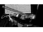 Musica funerale Sasso Marconi