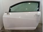 PORTIERA ANTERIORE SINISTRA SEAT Ibiza Sport Coupé 6J3831055 CFWA (0815)
