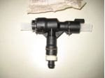LIMITATORE DI COPPIA PER PICCHI FRIZIONE VW 1K0721468C