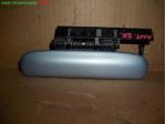 MANIGLIA PORTA ANT.S.(da verniciare) AZZURRO CITROEN XSARA (N7) 5p / Break  &hellip;