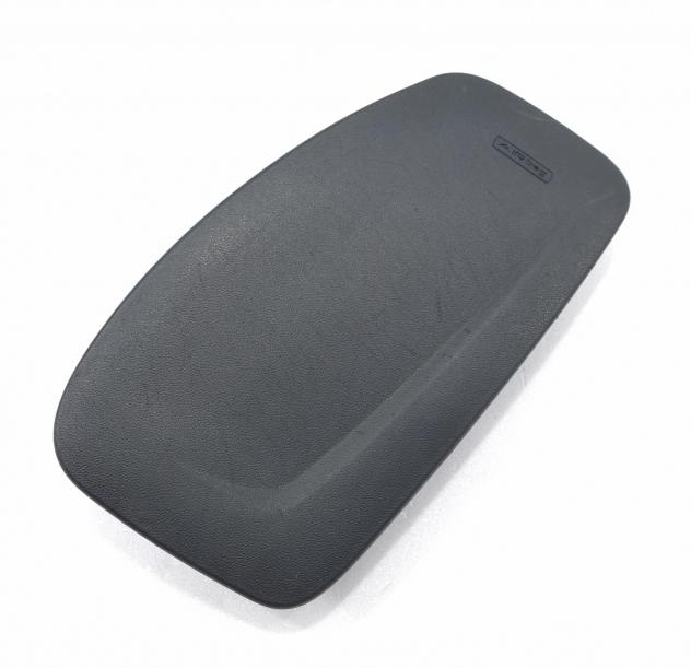 AIRBAG SEDILE SINISTRO FIAT Grande Punto 1° Serie 557029530 (0508)