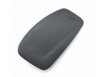AIRBAG SEDILE SINISTRO FIAT Grande Punto 1° Serie 557029530 (0508)