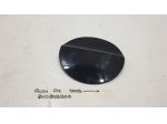 SPORTELLINO CARBURANTE AUDI A1 Sportback (8XA) 8X0809907 (1114)