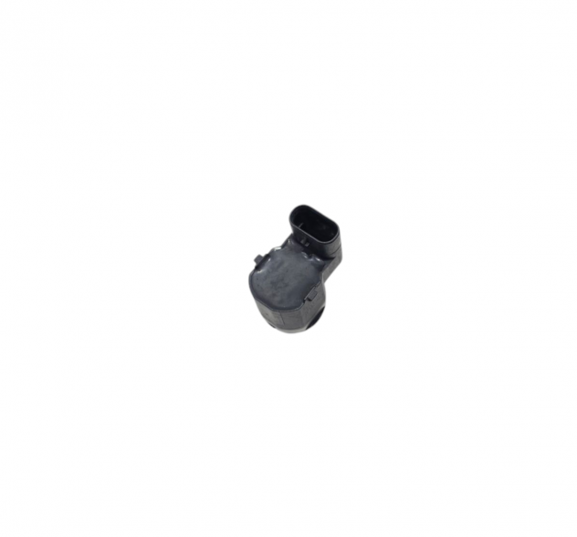 SENSORE DI PARCHEGGIO LAND ROVER Range Rover Evoque 1° Serie 9G92-15K859-EA (11) - Foto 3