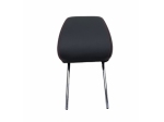 POGGIATESTA ANTERIORE SX FORD Puma Serie (19)