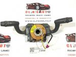 DEVIOLUCI CITROEN Jumper 3° Serie 07354694700 4HV (0614)