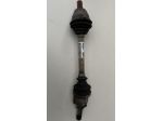 SEMIASSE ANTERIORE SINISTRO FORD Focus S. Wagon 3° Serie (0408)
