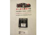 CENTRALINA MODULO DI CONTROLLO MERCEDES Classe E Berlina W211 2115452132 27 …