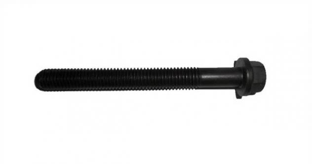 9820 206 VITE FISSAGGIO TESTA MOTORE LOMBARDINI LDW502 LGW523