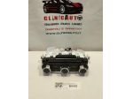 COMANDI CLIMA NISSAN Micra Serie (K14) 275105FA3C H4DB (17)