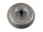 CONVERTITORE DI COPPIA CAMBIO AUTOMATICO PEUGEOT 2008 Serie 9827746980 HN05 &hellip;