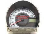 83800-0H043-A Citroen C1 quadro strumenti