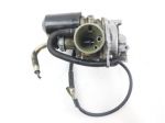 KYMCO VITALITY 50 2T 1610KKKD6E71 CARBURATORE 03 - 08 CARBURETOR