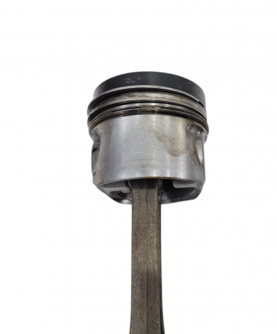 PISTONE MOTORE AUDI A3 Sportback (8V4) 04L107065D CAY Diesel 1600 (1216) - Foto 9
