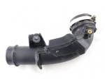 165767789R MANICOTTO FILTRO ARIA ASPIRAZIONE DACIA SANDERO 1.0 B 67KW AUT 5 &hellip;