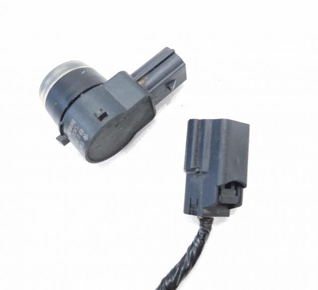 SENSORE DI PARCHEGGIO JEEP Grand Cherokee 4° Serie 1EW63LAUAA (1121) - Foto 6