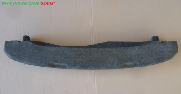 ASSORBITORE URTI PARAURTI POST. 18 H1BB-17D961-A1 FORD FIESTA (CE1)   FORD - FIESTA RESTYLING - 01-08-2017 -
