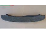 ASSORBITORE URTI PARAURTI POST. 18 H1BB-17D961-A1 FORD FIESTA (CE1)   FORD  &hellip;