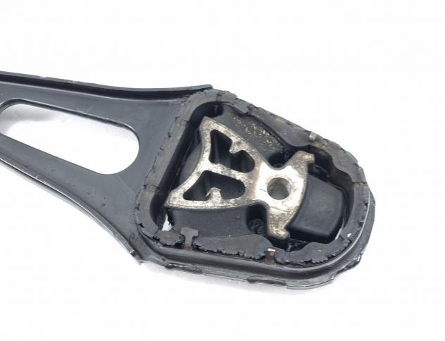 SUPPORTO CAMBIO FORD Transit Serie Custom BK21-6P082 CYF4, CYFF Diesel 2200 (1222) - Foto 3