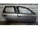 Portiere DX Alfa Romeo 159 Sw del 2008