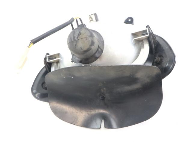 SUZUKI UF 50 ESTILETE 3501102E21NE2 FARO ANTERIORE UF50 00 - 03 HEADLIGHT - Foto 5