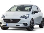 RICAMBI X OPEL CORSA 2018