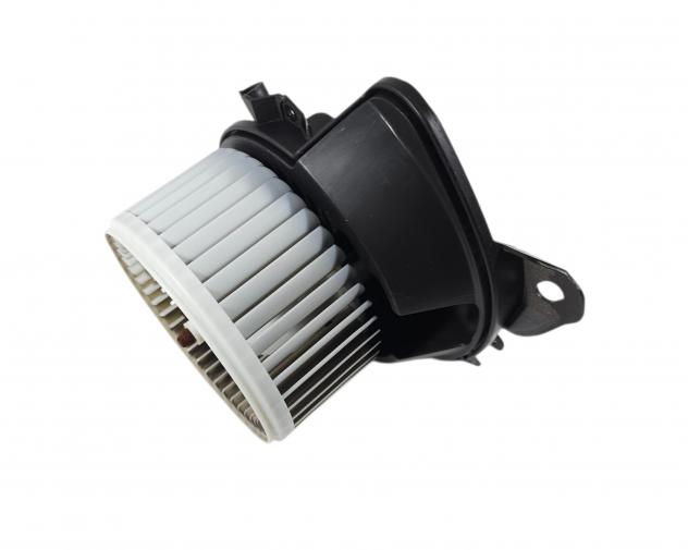 VENTOLA ABITACOLO FIAT Fiorino Serie 77366856 55283775 Diesel 1300 (16) - Foto 5