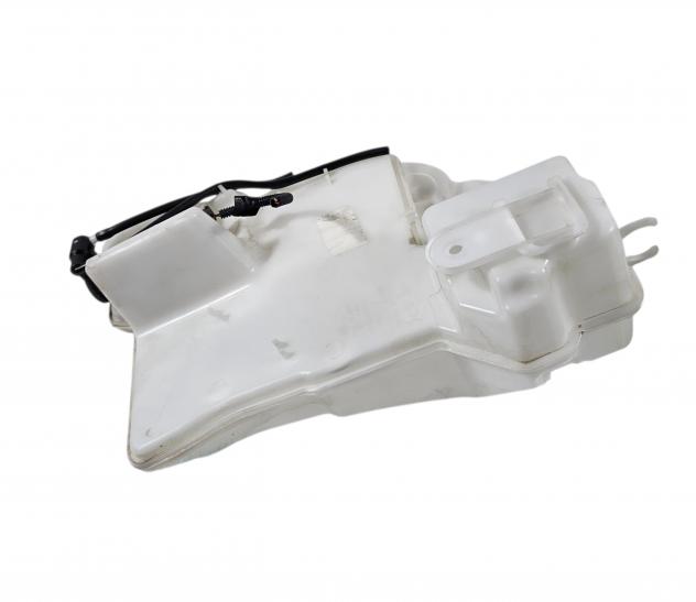 VASCHETTA TERGI ANT OPEL Corsa F Serie 9836393680 HM05 Benzina 1200 (19) - Foto 10