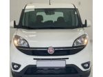 MUSATA COMPLETA FIAT DOBLO 2017
