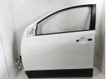 PORTIERA ANTERIORE SINISTRA NISSAN Qashqai +2 (J10) M1D, M9R (0718)