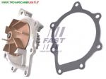 POMPA ACQUA CITROEN JUMPER 14 2.0 BLUEHDI FT57164 Raffreddamento  Termico   &hellip;