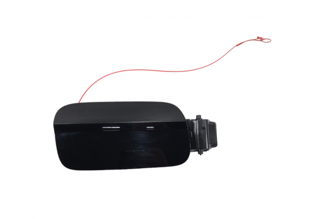 SPORTELLINO CARBURANTE AUDI A6 Sedan Serie C8 (4A2) 4K0809906 (1825)