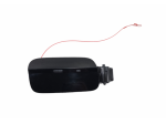 SPORTELLINO CARBURANTE AUDI A6 Sedan Serie C8 (4A2) 4K0809906 (1825)