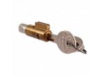Bloccasterzo Vespa Ciao Neiman da 4 - 154724