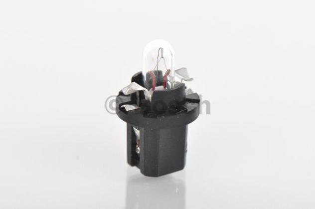 Bosch Lampadina 1987302219
