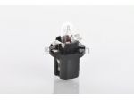 Bosch Lampadina 1987302219