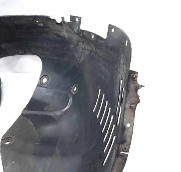 PASSARUOTA ANT DX KIA Sportage Serie 86812-F1000 (1621) - Foto 5