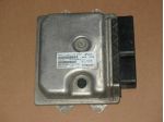 51986256 ECU CENTRALINA FIAT PANDA 0.9 51986256 8GSW.MP HW612 C301-HM02