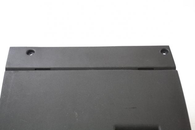 13119809 CASSETTO PORTAOGGETTI OPEL MERIVA A 1.4 B 66KW 5M 5P (2008) RICAMBIO USATO - Foto 2