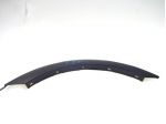 51713330867 CODOLINO GIRO PARAFANGO POSTERIORE SINISTRO MODANA BMW X3 E83 2 &hellip;