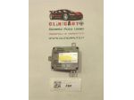CENTRALINA XENON AUDI A3 Serie (8V1) 8K0941597 1036060024 (1218)