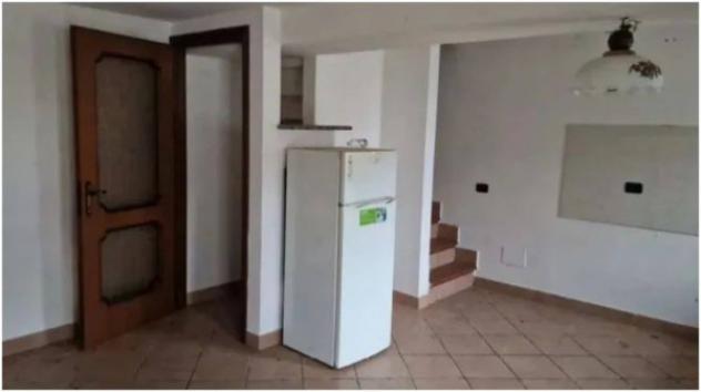 Immobile in asta di 93 m² in vendita a Caorso - Foto 3