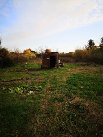 Agricolo in vendita a Castelnuovo Magra