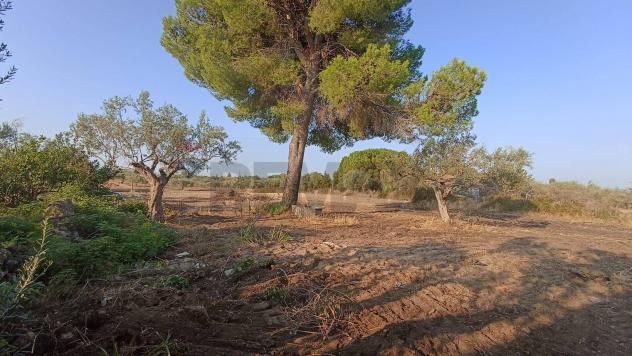 Rustico in vendita a Chiaramonte Gulfi - Foto 6