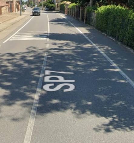 Immobile in asta di 2 m² in vendita a Gazzola - Foto 9