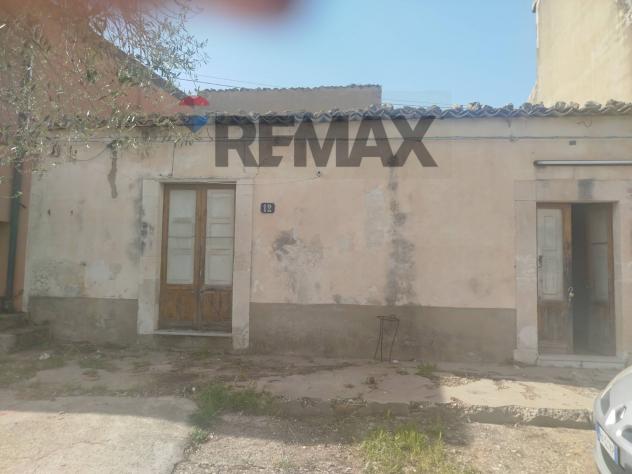 Cascina/Casale in vendita a Mazzarrone - Foto 5
