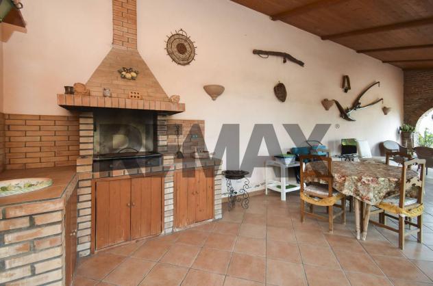 Cascina/Casale in vendita a Messina, Castanea Massa Tono Ortoliuzzo - Foto 11