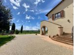Casale in vendita a Montecastrilli